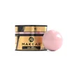 Gel Za Nokte GG04 MUFFIN 50ml | MAKEAR | Kozmo
