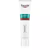 Eucerin Dermopure Clinical Hydra Repair krema, 40 ml