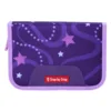 Polnjena peresnica Step by Step FIT, Pegasus Emily