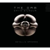 The Orb & David Gilmour - Metallic Spheres (CD)