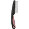 Trixie Češalj za buve i vaši - Flea Comb 15 cm