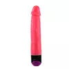 VIBRATOR ADOUR EROS PINK