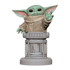 Cable Guy Star Wars The Mandalorian - The Child
