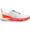 Altra Vanish Pulse