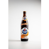 Schneider Weisse Tap 7 Pivo, 20 komada, 0.5l