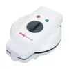 COLOSSUS aparat za krofne CSS-5304C