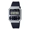 CASIO DIGITALNI A100WEF-1A