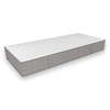 Swedish Line VZMETNICA 80/200 cm