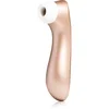 Satisfyer klitoralni stimulator Pro 2