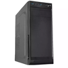 Računar ZEUS i3-10100F/DDR4 8GB/M.2 512GB/N710 2GB