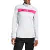 Majica z dolgimi rokavi adida TIRO25 EENTIAL TRAINING TOP