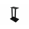 Nowsonic stojalo za monitor Top Stand Studio 90