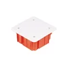 Vgradna doza 105x105x50 Install-Box