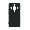 SOFT CASE Maska za telefon za Huawei Honor Magic 6 Lite , Crna