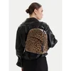 Liu Jo M BACKPACK AA6209 E1119 Večbarvna