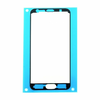 Samsung Galaxy J7 J710FN (2016) - Lepilo za zaslon na dotik Adhesive