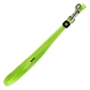 ACTIVE DOG Povodec Premium lime XS
