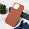 Maska za telefon Urban Case za iPhone 15 Pro Max 6.7, Braon