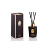 Saba - - difuzor dišav 200 ml - serija Tribal Senses