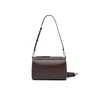 Ročna torba Furla Talia Mini WE00922 BX2269 2460S Rjava