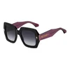 Etro Naočare za sunce ETRO 0011/S HK8/9O