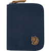 Fjällräven Zip Wallet, mornarsko modra