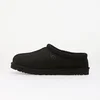 Sneakers UGG M Tasman II Nubuck Black EUR 43