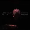 Carlo Maver - Solenne (LP)