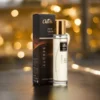 Clavis Beauty Muški parfem 713_L EDP, 50ml