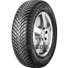 Falken EUROWINTER HS01 ( 215/45 R17 91V XL, BLK )