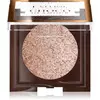 Eveline Mono senka Choco Glamur, 01 Moon Sparkle