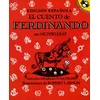 El Cuento De Ferdinando/the Story of Ferdinand