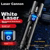 Shenyu Baterijska lampa, 26650