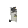 GEKO G80332 Vertikalni kompresor za zrak in olje 50L