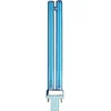 Heissner UV-C nadomestna žarnica PL-S/G23 106 mm - 5 W/230 V