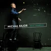 PB Bajor Michał - Moje Podróże (CD)