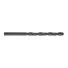 Milwaukee Burgija za metal HSS-R 10/1 5mm