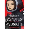 Twelve Minutes to Midnight