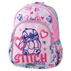 Best Buy p2 ranac predškolski stitch cute ( 325630 )