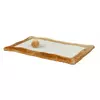 Grebalica za mace Scratching Mat