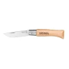 Opinel Vri N°03 Inox nož