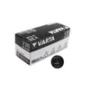 shumee Baterija 315 Varta 1,55 V SR67 SR716SW