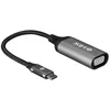 Slink 36490 sw-u5145 tip c-vga adapater ( 21322 )