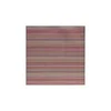 APS pogrinjek Feinband, Lines oranžna, rdeča, 1 mm, dolžina: 450 mm (6 kos)