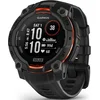 GARMIN Instinct 3 50 SOLAR Black (010-02935-00)