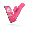 EasyConnect - Panty Vibrator app controlled