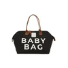 ZOOZIE BAGS Torba na rame 2169 32312 Black