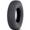 SEHA Zimska guma 7.50R15C SEHA KNK 126 10PR