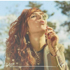 ZAZ - Isa (2 LP)