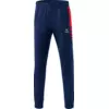 Erima  Six Wings Worker Hose